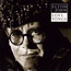 Love Songs - Elton John Love Songs - Elton John