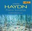 Klaviersonaten - J. Haydn