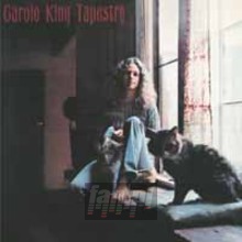 Tapestry - Carole King