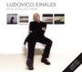 4 CD Collection - Ludovico Einaudi