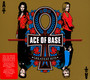 Greatest Hits Classic Remixes & Music Videos - Ace Of Base