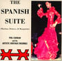 Spanish Suite - Philip Cohran