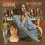 Her Greatest Hits - Carole King Her Greatest Hits - Carole King