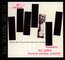 Speakin' My Piece - Horace Parlan