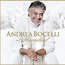 Mi Navidad - Andrea Bocelli