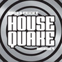 Housequake 4 - V/A