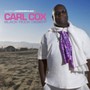 Black Rock Desert Gu38 - Carl Pres Cox .
