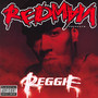 Reggie - Redman
