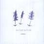 In Our Nature Remixes - Jose Gonzalez