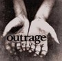 Savior - Outrage