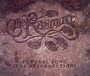 Funeral Song-Resurrection - The Rasmus
