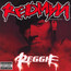 Reggie - Redman