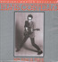 My Aim Is True - Elvis Costello