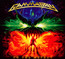 To The Metal - Gamma Ray