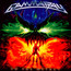 To The Metal - Gamma Ray