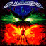 To The Metal - Gamma Ray To The Metal - Gamma Ray