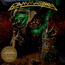 To The Metal - Gamma Ray To The Metal - Gamma Ray