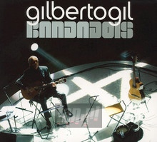 Bandadois - Gilberto Gil