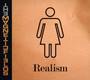 Realism - Magnetic Fields