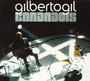 Bandadois - Gilberto Gil