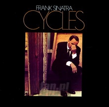 Cycles - Frank Sinatra