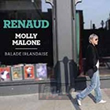 Molly Malone - Balade Irlandaise - Renaud