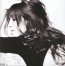 I.R.M. - Charlotte Gainsbourg