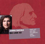 Complete Songs 2-Was Lieb - F. Liszt