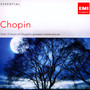 Chopin: Essential Chopin - Chopin