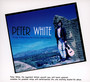 Premium Collection - Peter White