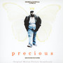 Precious  OST - V/A