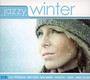 Jazzy Winter - Jazzy Winter   