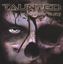 Bleeding Black - Taunted