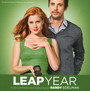 Leap Year  OST - Randy Edelman