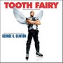 Tooth Fairy  OST - George S. Clinton