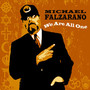 We Are All One - Michael Falzarano