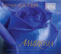 Ambrosia - Peter Kater