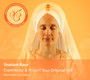 Meditations For Transformation: Experience & - Snatam Kaur