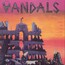 When In Rome -Do As The - Vandals