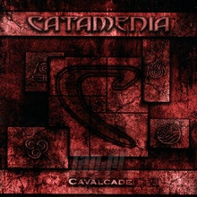 Cavalcade - Catamenia