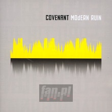 Modern Ruin - Covenant