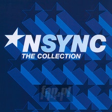 Collection - N-Sync