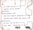 All The Ghosts - Gwyneth Herbert - bigger All The Ghosts - Gwyneth Herbert