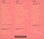 Classic Album Collection - Connie Francis