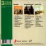 Original Album Classics - Agnetha Faltskog - bigger Original Album Classics - Agnetha Faltskog