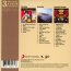 Original Album Classics - Incubus - bigger Original Album Classics - Incubus