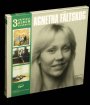 Original Album Classics - Agnetha    Faltskog 