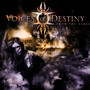 From The Ashes - Voices Of Destiny