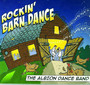 Rockin'barn Dance - Albion Dance Band