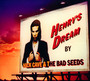 Henry's Dream - Nick Cave / The Bad Seeds 